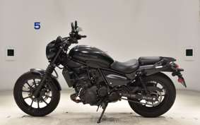 KAWASAKI ELIMINATOR400-3SE 2024 EL400A