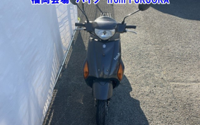 SUZUKI LET`S5