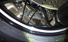 KAWASAKI Z900RS 2025 ZR900K