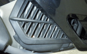 HONDA PCX125 2023 JF28