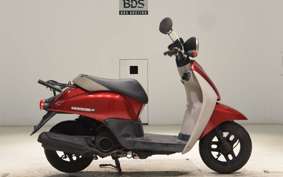 HONDA TODAY 2 2025 AF67