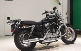 HARLEY XL1200CI 2017