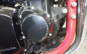 HONDA CB1300SF SUPER FOUR 2001 SC40