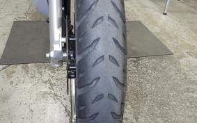 HONDA C125 SUPER CUB 2021 JA48