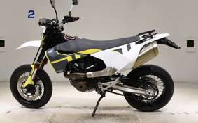 HUSQVARNA 701SM 2021