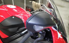 BMW S1000RR 2024