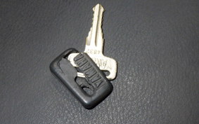 YAMAHA TOWN MATE 80 22K