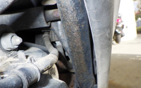 HONDA DIO ZX GEN 2 AF35