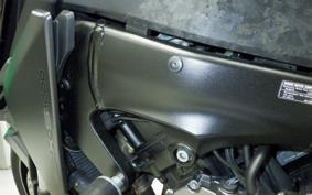 SUZUKI GSX-S 1000 Gen.2 2021 EK1AA