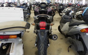 HONDA NC700 INTEGRA 2014 RC62