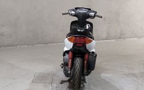 YAMAHA CYGNUS125XSR SE12J