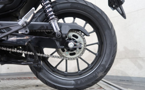 HONDA GB350S 2022 NC59