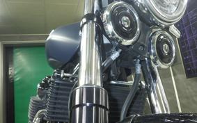 HONDA CB1100RS 2022 SC65