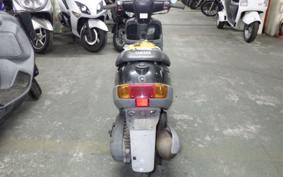 YAMAHA JOG APRIO SA11J