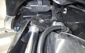 HONDA LEAD 125 2005 JF45