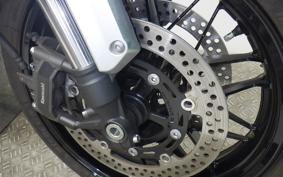 KAWASAKI Z900RS 2018 ZR900C