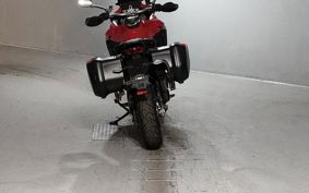 DUCATI MULTI STRADA V4S 1A00AA