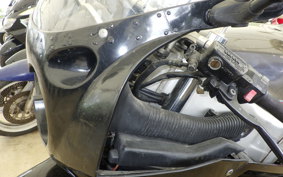 YAMAHA FZR1000 1988 2GH