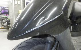 YAMAHA JOG Delux SA39J