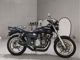 Фото Kawasaki ZEPHYR 400 1990 с японского аукциона