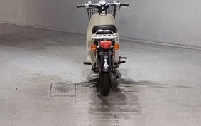 HONDA SUPER CUB90 HA02