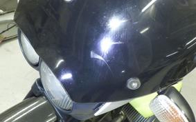 BMW R 1150 R ROCKSTAR 2005