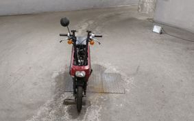 HONDA MOTOCOMPO AB12
