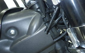 TRIUMPH ROCKET III 2015