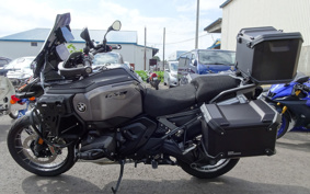 BMW R1300GS Adventure 2024 0M31