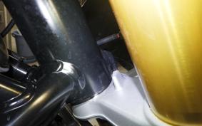 BMW R12 nine T 2025
