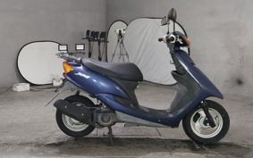 YAMAHA JOG SA16J