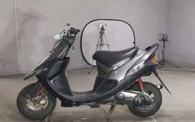 SUZUKI SEPIA ZZ CA1HC