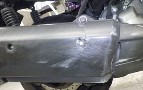 YAMAHA X-MAX 250 A SG42J