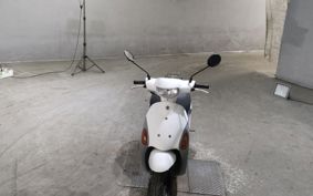 SUZUKI LET`S4 CA45A