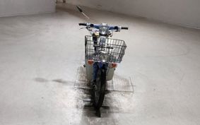 HONDA SUPER CUB50 AA01