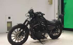 OTHER +HD. XL883N 2013