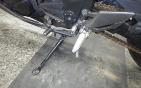 KAWASAKI NINJA 250 2021 EX250L