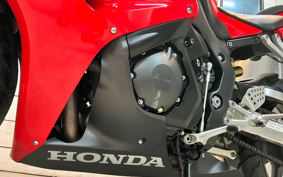 HONDA CBR1000RR 2006 SC57