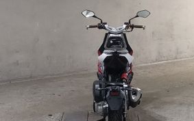 OTHER DRAGSTAR 125 ..