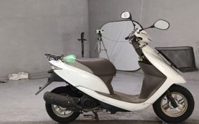 HONDA DIO CHESTER AF68