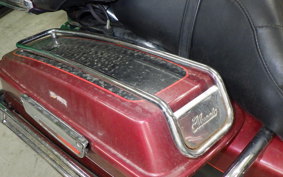 HARLEY FLHTCUI 1450 2005