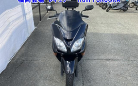 HONDA FORZA Z