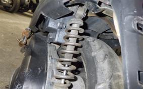 YAMAHA JOG Gen.1 2010 3KJ