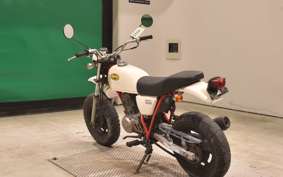 HONDA APE 50 2021 AC16