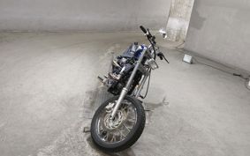 YAMAHA DRAGSTAR 400 VH01J