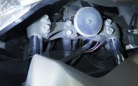 YAMAHA N-MAX SE86J