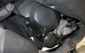 SUZUKI SKYWAVE 200 (Burgman 200) 2015 CH41A