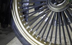 HARLEY FLSS 1800 2017