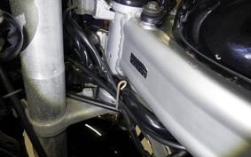 SUZUKI RG125 Gamma NF13A