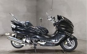 YAMAHA MAJESTY 250C SG03J